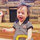 mike_mitchell19