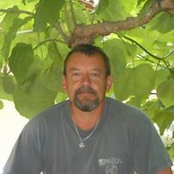Denis Daniel's photo