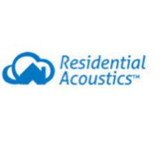 Residential Acoustics, LLC
