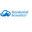 Residential Acoustics, LLC