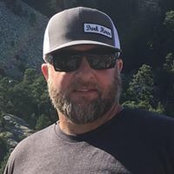Jason Carnahan's photo