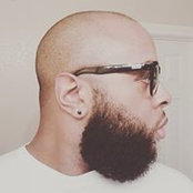 Kegan Wilson's photo