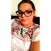 Mandy Somerville-Macias's photo