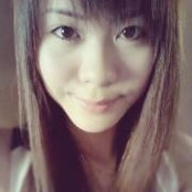Teo Fah's photo