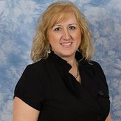 Amy White's photo