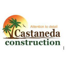 Castaneda Construction