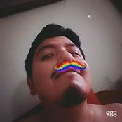 Foto de Dsuli HG
