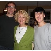 Ann Sipka's photo