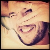 Foto von Roman Culik