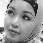 Sharmili Hashim's photo