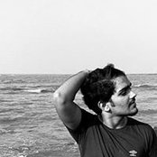 Neel Parikhs foto