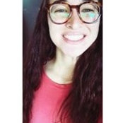 Taylor Rowden's photo
