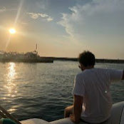 Foto di simone .