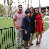 Ashleigh Rohr's photo