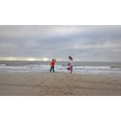 Donita Needham's photo