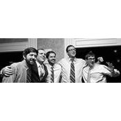 Alex Martini's photo