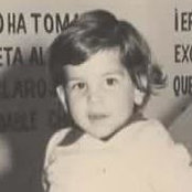 Enrique Raba's photo