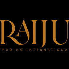 Raiju Trading International
