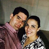 Antonio De Trizio's photo