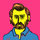 oldmanfoltz