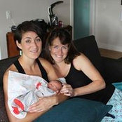 Jeanette Elmore's photo