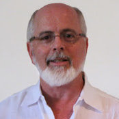 Steve Hirsh's photo