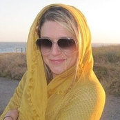 Rebecca Lerner's photo