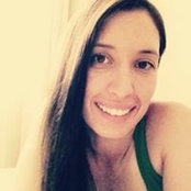 Iveth Ramirez's photo