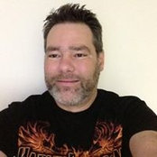 Kraig Smith's photo