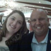 Nathan Nadel's photo