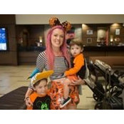 Leslie Lemon's photo