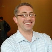 Dave Manningsmith's photo