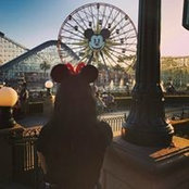 Monique Morgan's photo