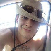 Photo de Jake Mitchum