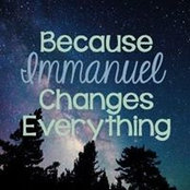 Pamela Hilton's photo