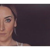 Lindsey Dillinger's photo