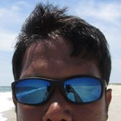 Roger Narayans foto