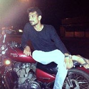 Mayank Lakde's photo