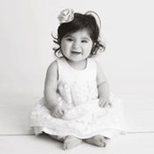 Pooya Faez's photo