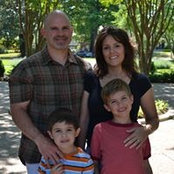 Shelley Thomas's photo