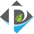 Platinum Site Development's profile photo