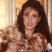Donna Whites foto