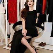 Sienna De L'Orpaz's photo