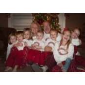 Pattie Bowling's photo