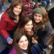 Tammi Shank-Moore's photo