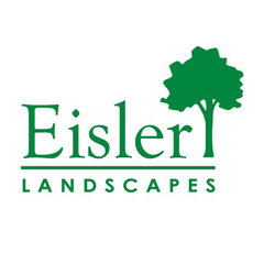 Eisler Landscapes