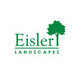 Eisler Landscapes