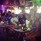 Justin Wobbe's photo