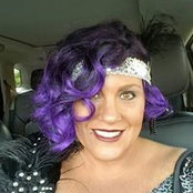 Dawn Maiorano's photo