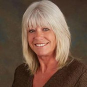 Doreen McLaffertys billede